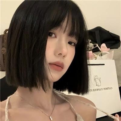 20支香烟