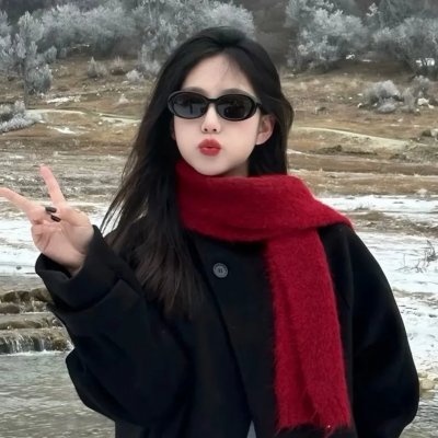 情人节大屠杀