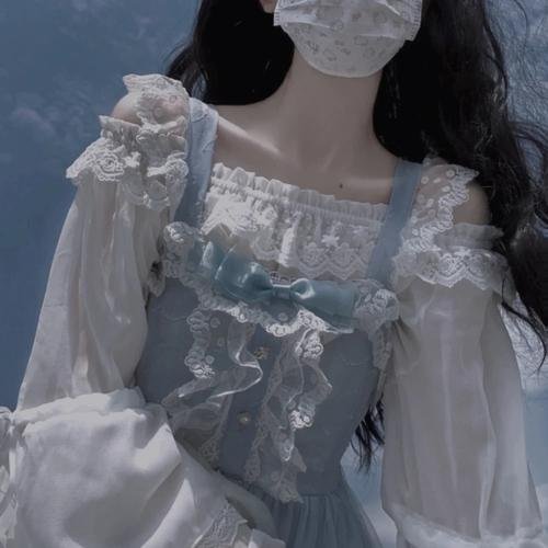 蚝民