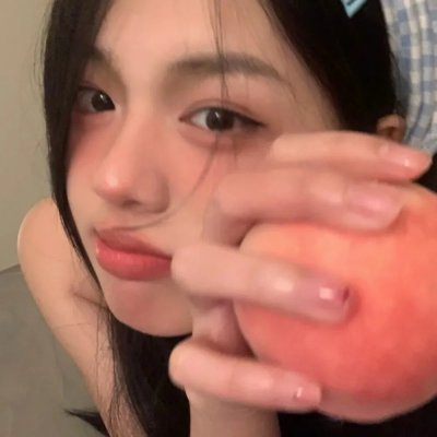 我的姊姊会隐形