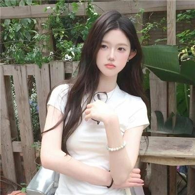 甜蜜的永远