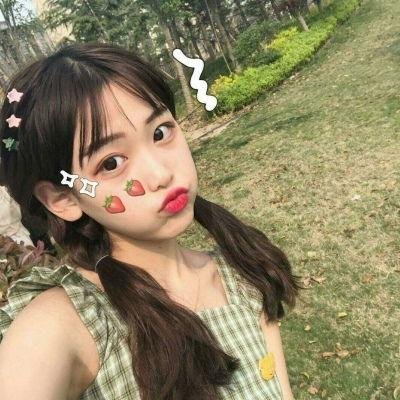 我们的逆青春