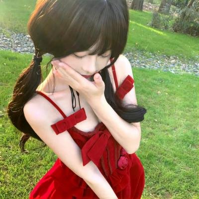 秃鹰之城