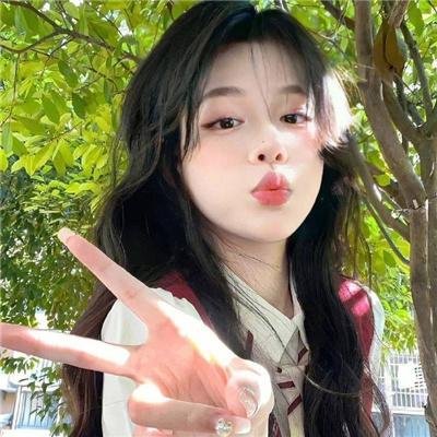狡猾的兔小姐
