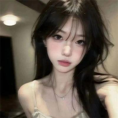 镜像世界