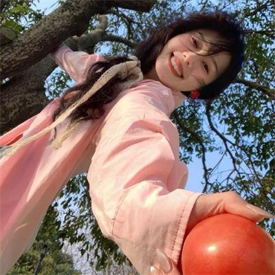 微不足道的人们