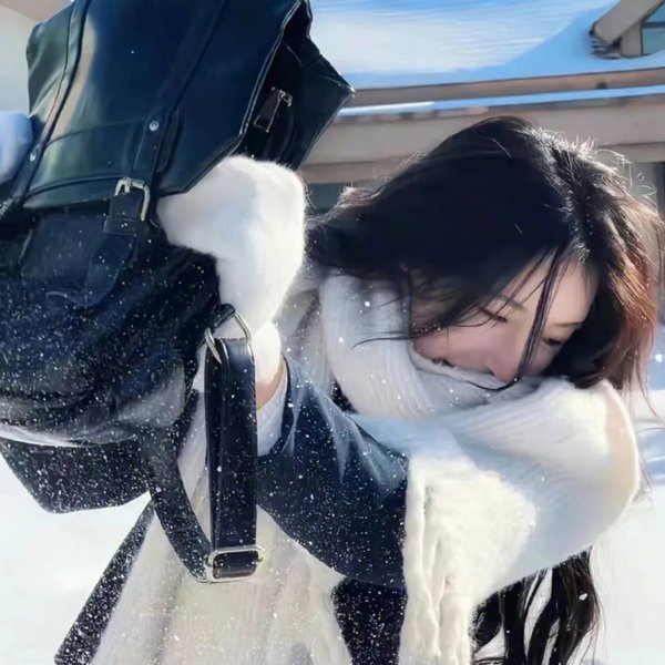 天钟