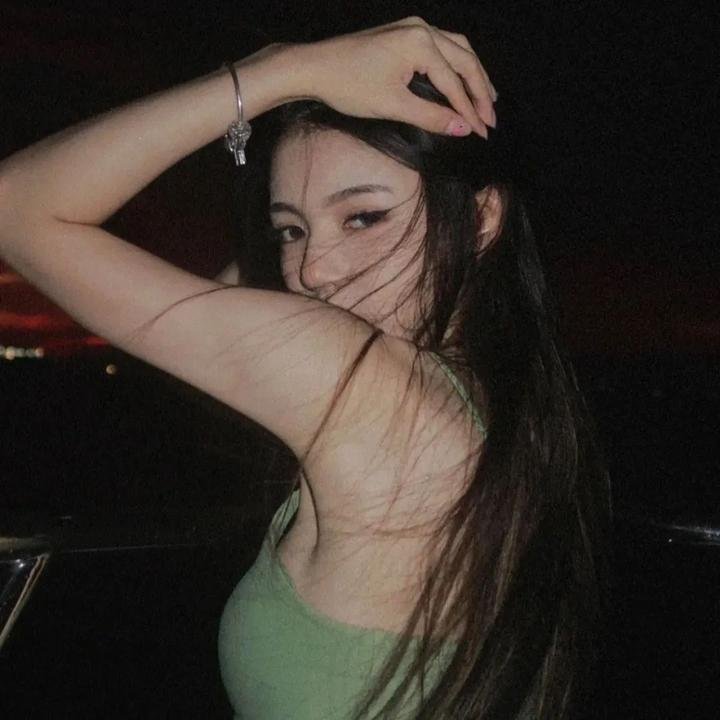 珍珠劫