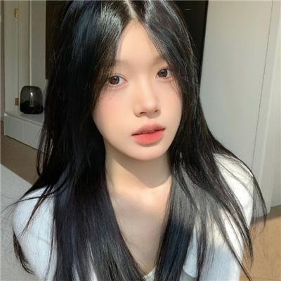 我们人生中最棒的瞬间