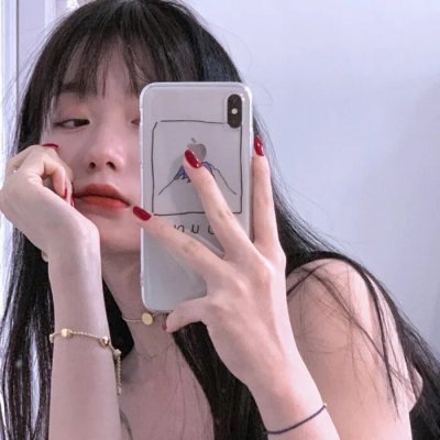 我不在这儿