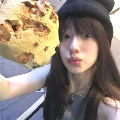辛巴达七航妖岛
