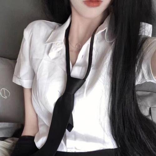 再审风云