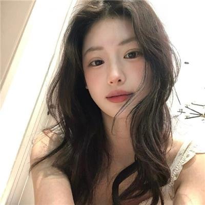 自私的医生