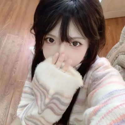人妻冲冲冲