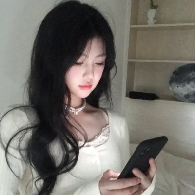 黑带出勤中