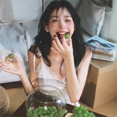 何班主和他的情人