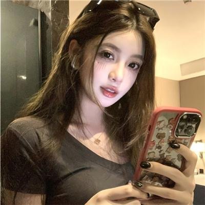 天使的翅膀